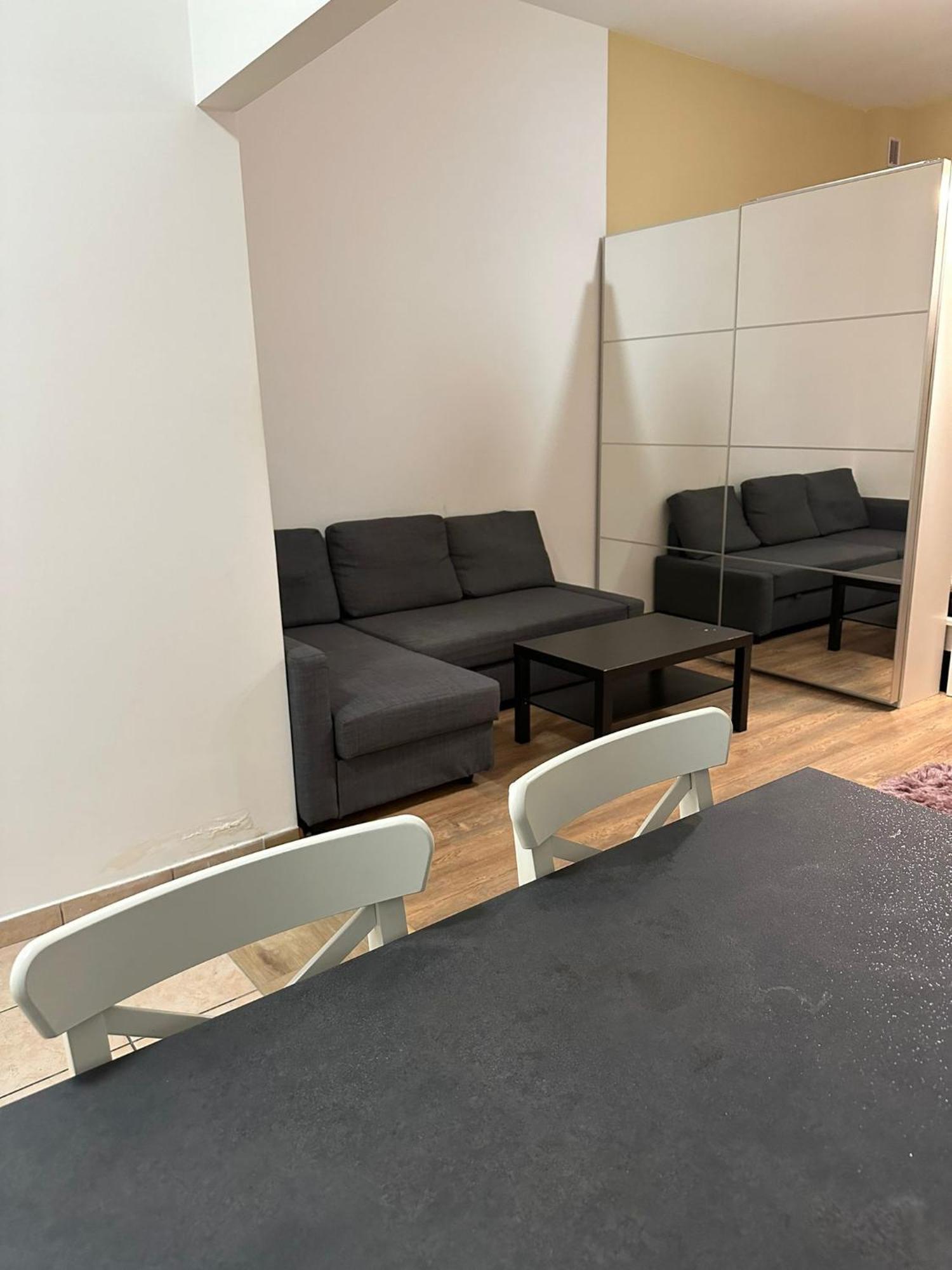 Be Best Apartment Boedapest Buitenkant foto